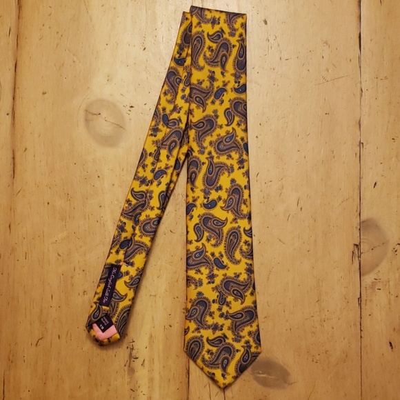 Seaward and Stearn London - Picture 2 of 2